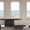 Muundo design tafel Maana (Mortex) - 6